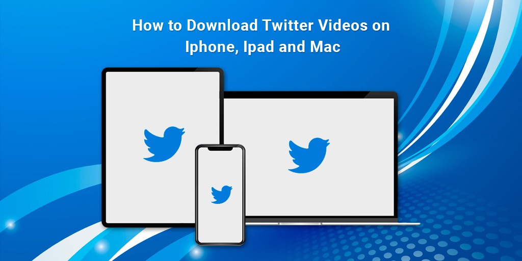 download from iphone to mac