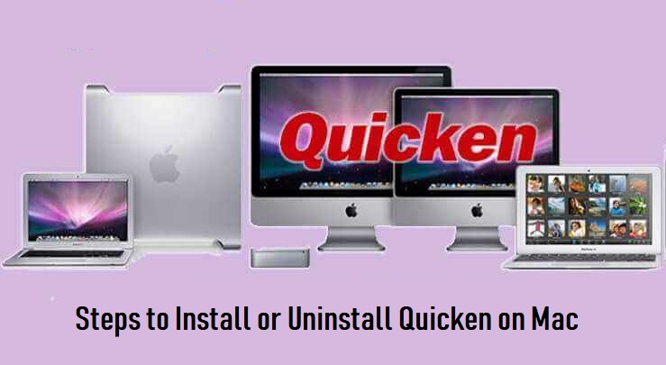 download quicken for mac 2015